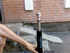 Какое Масло Заливается в Переднюю Вилку Мотоцикла – Варианты доставки Какое Масло Заливается в Переднюю Вилку Мотоцикла – Варианты доставки