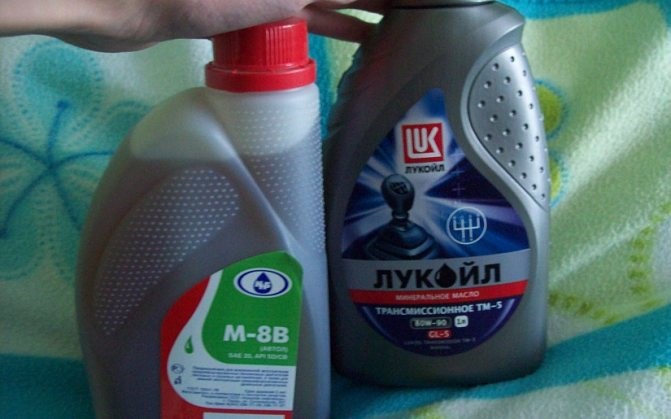 Сколько Заливать Масла в Переднюю Вилку Мотоцикла Урал • Функции и особенности Сколько Заливать Масла в Переднюю Вилку Мотоцикла Урал • Функции и особенности