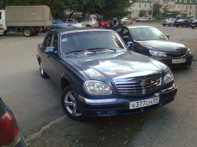 Волга 31105 Двигатель 406 Инжектор Расход Топлива на 100 Км © Коробка передач Волга 31105 Двигатель 406 Инжектор Расход Топлива на 100 Км © Коробка передач