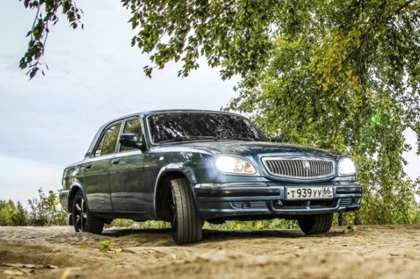 Волга 31105 Двигатель 406 Инжектор Расход Топлива на 100 Км © Коробка передач Волга 31105 Двигатель 406 Инжектор Расход Топлива на 100 Км © Коробка передач