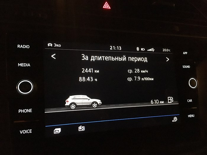 Норма Расхода Топлива на Грузовой Автомобиль Мазда • Volkswagen tiguan 14 150 лс Норма Расхода Топлива на Грузовой Автомобиль Мазда • Volkswagen tiguan 14 150 лс