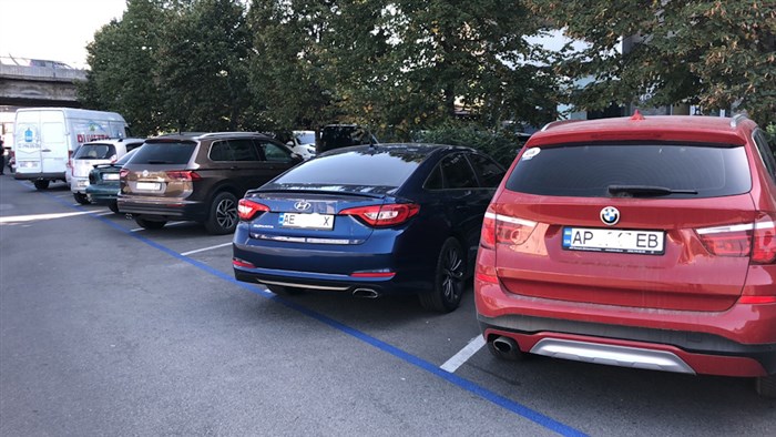 Норма Расхода Топлива на Грузовой Автомобиль Мазда • Volkswagen tiguan 14 150 лс Норма Расхода Топлива на Грузовой Автомобиль Мазда • Volkswagen tiguan 14 150 лс
