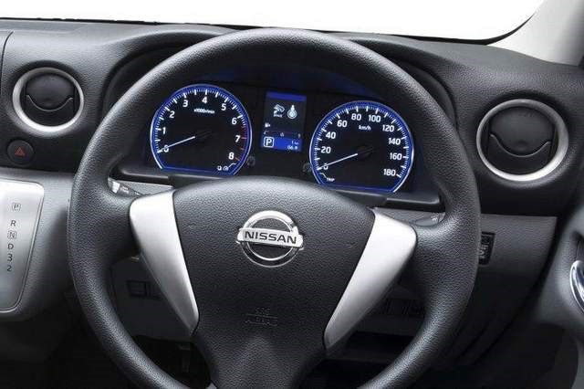Как Уменьшить Расход Бензина на Ниссан х Трейл Т31 • 0 cvt 4wd полный привод Как Уменьшить Расход Бензина на Ниссан х Трейл Т31 • 0 cvt 4wd полный привод