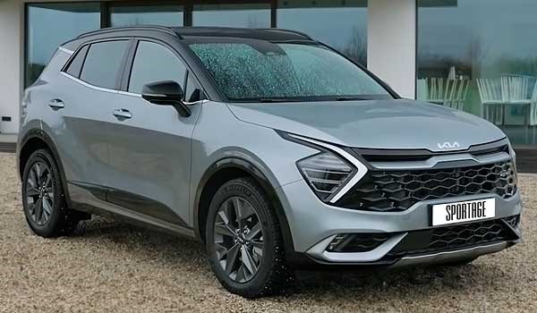 Киа Спортейдж 2021 Расход Топлива на 100 © Модификации киа спортейдж 5 Киа Спортейдж 2021 Расход Топлива на 100 © Модификации киа спортейдж 5