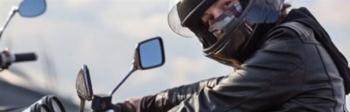 При Какой Температуре Можно Ездить на Мотоцикле Зимой • Правила буксировки При Какой Температуре Можно Ездить на Мотоцикле Зимой • Правила буксировки