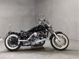 Yamaha Xvs 1100 Drag Star Технические Характеристики. Гарантии и возврат Yamaha Xvs 1100 Drag Star Технические Характеристики. Гарантии и возврат