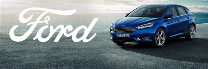 Форд Фокус 2 Автомат 2 Литра Расход Топлива на 100 Км Новый фокус rs Форд Фокус 2 Автомат 2 Литра Расход Топлива на 100 Км Новый фокус rs