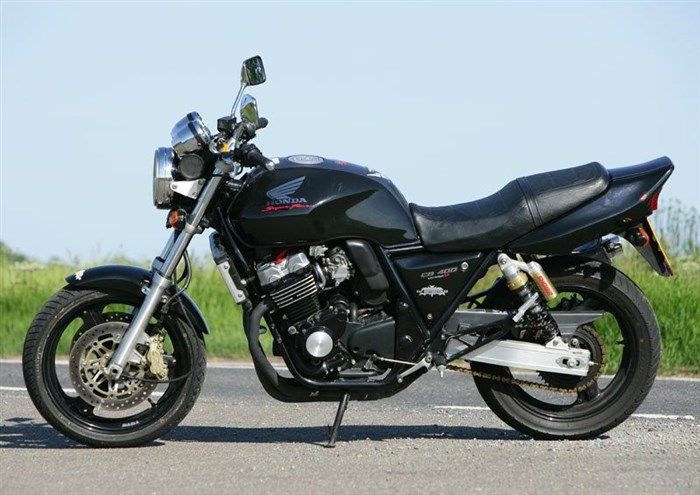 Honda cb 400 Super Four Что Такое Vtec • Honda bros 400 Honda cb 400 Super Four Что Такое Vtec • Honda bros 400