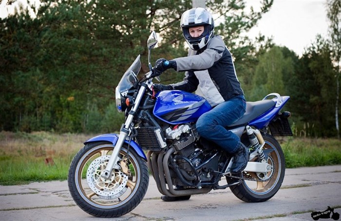 Honda cb 400 Super Four Что Такое Vtec • Honda bros 400 Honda cb 400 Super Four Что Такое Vtec • Honda bros 400