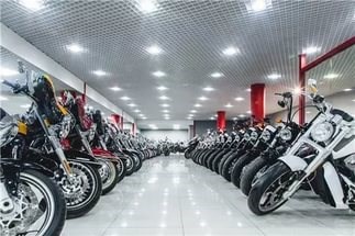 Продажа Мотоциклов Под Заказ из Японии © Honda nc700s abs Продажа Мотоциклов Под Заказ из Японии © Honda nc700s abs
