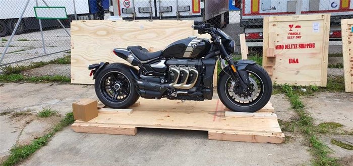 Продажа Мотоциклов Под Заказ из Японии © Honda nc700s abs Продажа Мотоциклов Под Заказ из Японии © Honda nc700s abs