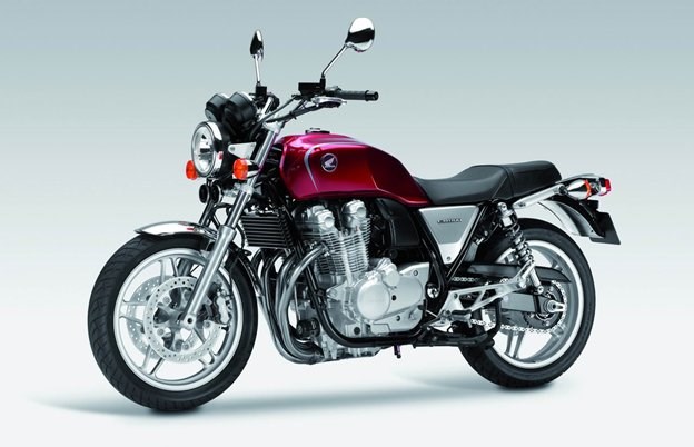 Продажа Мотоциклов Под Заказ из Японии © Honda nc700s abs Продажа Мотоциклов Под Заказ из Японии © Honda nc700s abs