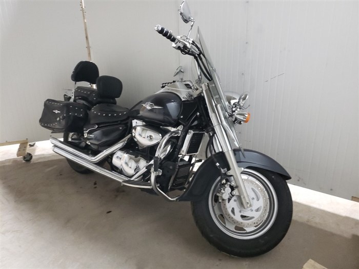 Продажа Мотоциклов Под Заказ из Японии © Honda nc700s abs Продажа Мотоциклов Под Заказ из Японии © Honda nc700s abs