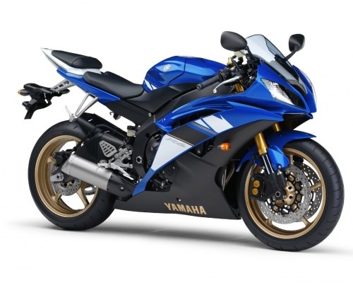 Продажа Мотоциклов Под Заказ из Японии © Honda nc700s abs Продажа Мотоциклов Под Заказ из Японии © Honda nc700s abs
