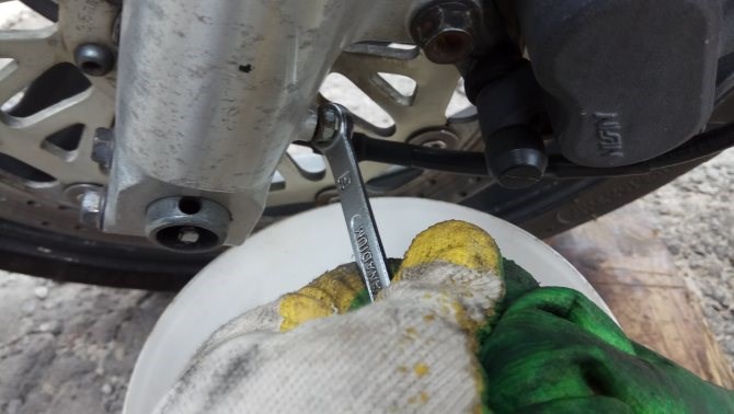 Сколько Нужно Лить Масла в Вилку Мотоцикла Минск Амортизационные вилки Сколько Нужно Лить Масла в Вилку Мотоцикла Минск Амортизационные вилки