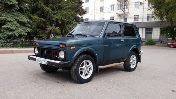 Расход Бензина на 100 км по Марке Автомобиля Лада Нива. Карбюраторные моторы Расход Бензина на 100 км по Марке Автомобиля Лада Нива. Карбюраторные моторы