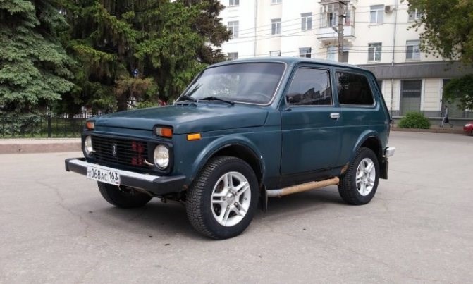Расход Бензина на 100 км по Марке Автомобиля Лада Нива. Карбюраторные моторы Расход Бензина на 100 км по Марке Автомобиля Лада Нива. Карбюраторные моторы