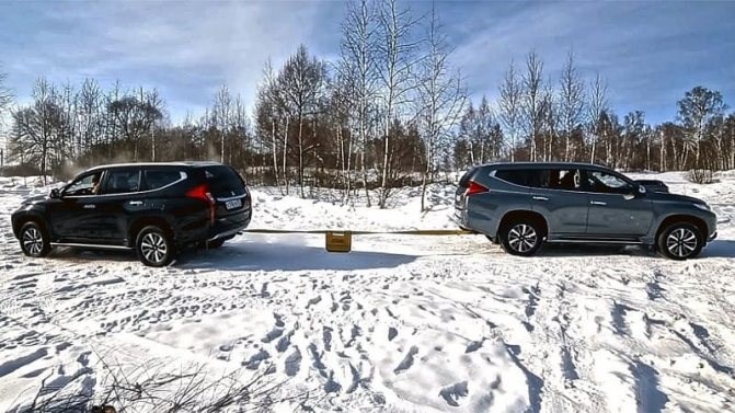 Митсубиси Паджеро Спорт Расход Топлива на 100 Мотор 6g72 Митсубиси Паджеро Спорт Расход Топлива на 100 Мотор 6g72