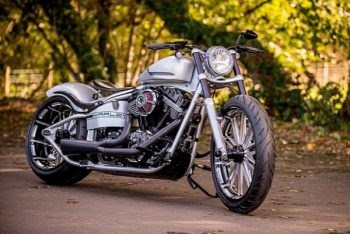 Как Научиться Разбираться в Мотоциклах с Нуля Девушке • Yamaha xv 750 virago Как Научиться Разбираться в Мотоциклах с Нуля Девушке • Yamaha xv 750 virago