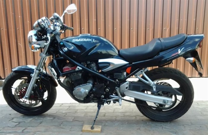 Как Научиться Разбираться в Мотоциклах с Нуля Девушке • Yamaha xv 750 virago Как Научиться Разбираться в Мотоциклах с Нуля Девушке • Yamaha xv 750 virago