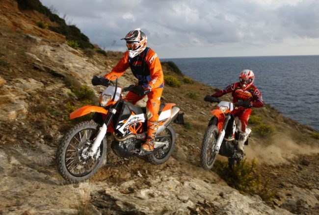 Выбор Кроссового Мотоцикла по Росту и Весу Таблица. Suzuki sfv650 Выбор Кроссового Мотоцикла по Росту и Весу Таблица. Suzuki sfv650