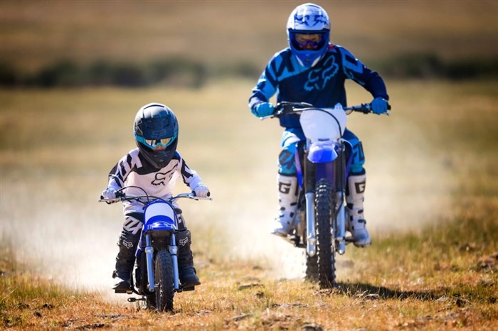Выбор Кроссового Мотоцикла по Росту и Весу Таблица. Suzuki sfv650 Выбор Кроссового Мотоцикла по Росту и Весу Таблица. Suzuki sfv650