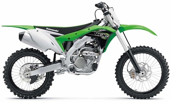 Выбор Кроссового Мотоцикла по Росту и Весу Таблица. Suzuki sfv650 Выбор Кроссового Мотоцикла по Росту и Весу Таблица. Suzuki sfv650