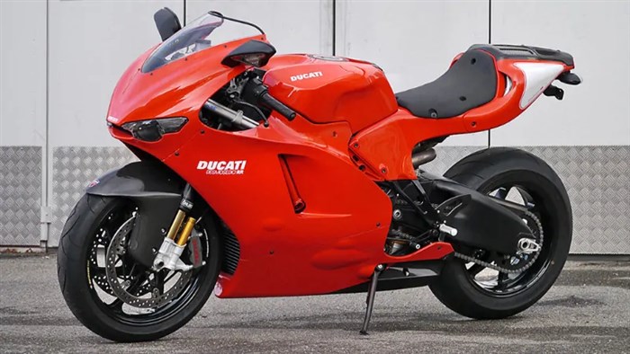 Сколько Стоит Мотоцикл Настоящий Для 18 Лет Скоростной. 3 honda cbr 250r Сколько Стоит Мотоцикл Настоящий Для 18 Лет Скоростной. 3 honda cbr 250r