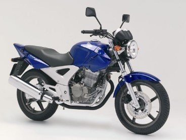 Сколько Стоит Мотоцикл Настоящий Для 18 Лет Скоростной. 3 honda cbr 250r Сколько Стоит Мотоцикл Настоящий Для 18 Лет Скоростной. 3 honda cbr 250r