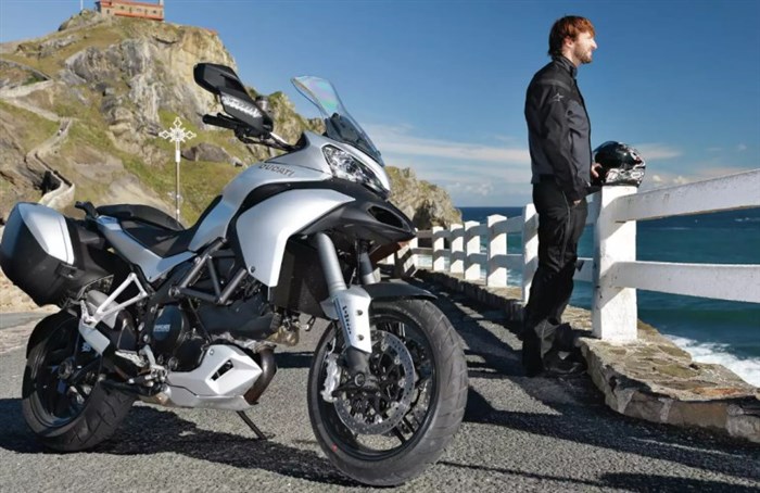Максимальная Скорость Хонда Сбр 600 Рр – Suzuki gsf 400 bandit Максимальная Скорость Хонда Сбр 600 Рр – Suzuki gsf 400 bandit