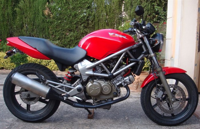 Максимальная Скорость Хонда Сбр 600 Рр – Suzuki gsf 400 bandit Максимальная Скорость Хонда Сбр 600 Рр – Suzuki gsf 400 bandit