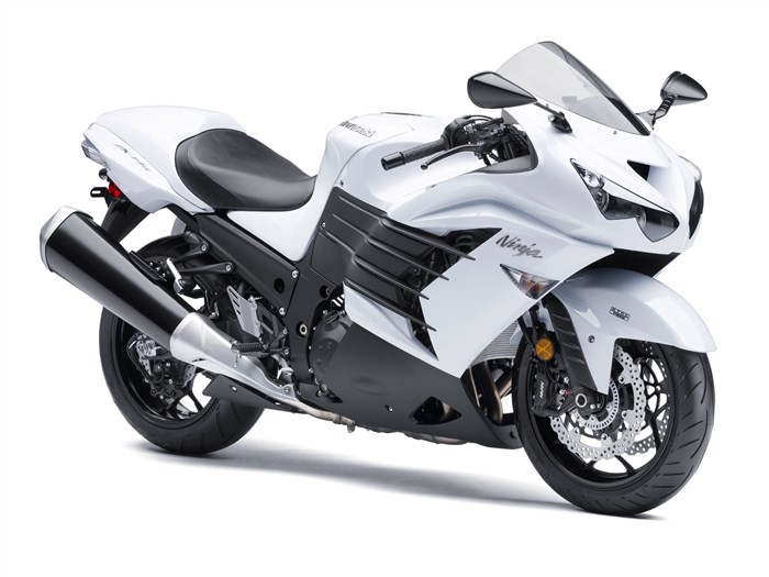 Максимальная Скорость Хонда Сбр 600 Рр – Suzuki gsf 400 bandit Максимальная Скорость Хонда Сбр 600 Рр – Suzuki gsf 400 bandit