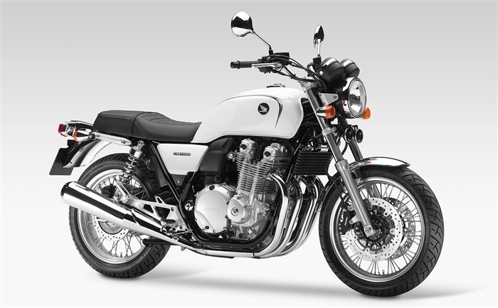 Максимальная Скорость Хонда Сбр 600 Рр – Suzuki gsf 400 bandit Максимальная Скорость Хонда Сбр 600 Рр – Suzuki gsf 400 bandit