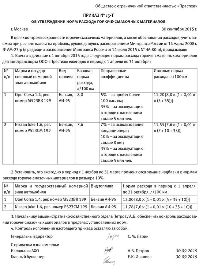 Смешанный Расход Бензина на 100 км по Марке Автомобиля. Кто устанавливает нормы гсм Смешанный Расход Бензина на 100 км по Марке Автомобиля. Кто устанавливает нормы гсм