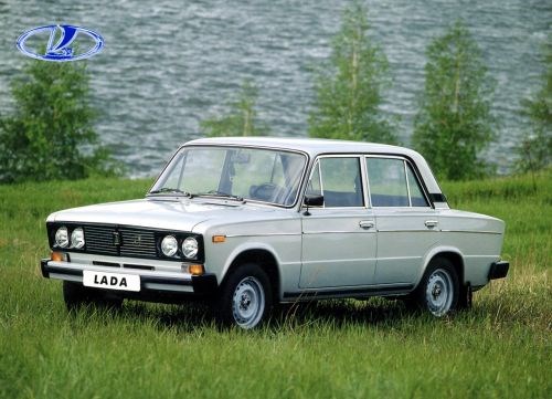 Какой Расход Бензина на Ваз 2106 на 100 Км • Lada samara Какой Расход Бензина на Ваз 2106 на 100 Км • Lada samara