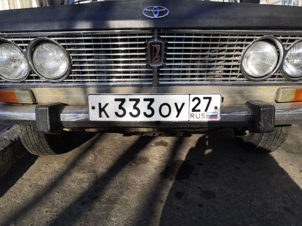 Какой Расход Бензина на Ваз 2106 на 100 Км • Lada samara Какой Расход Бензина на Ваз 2106 на 100 Км • Lada samara