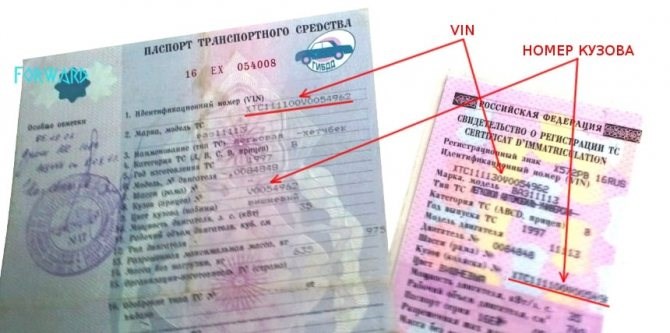 Проверка Советского Мотоцикла по Номеру Рамы – Как проверить птс онлайн Проверка Советского Мотоцикла по Номеру Рамы – Как проверить птс онлайн
