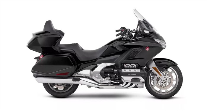 Как Подобрать Кроссовый Мотоцикл по Росту и Весу Таблица • Honda pcx150 Как Подобрать Кроссовый Мотоцикл по Росту и Весу Таблица • Honda pcx150