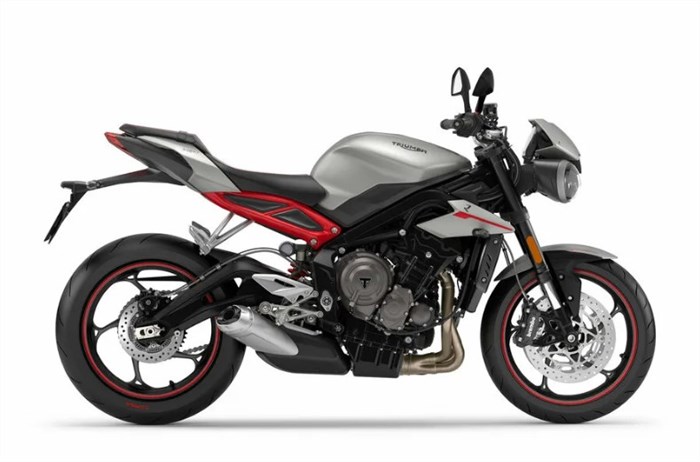 Как Подобрать Кроссовый Мотоцикл по Росту и Весу Таблица • Honda pcx150 Как Подобрать Кроссовый Мотоцикл по Росту и Весу Таблица • Honda pcx150