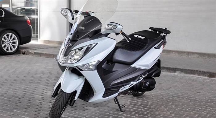 Как Подобрать Кроссовый Мотоцикл по Росту и Весу Таблица • Honda pcx150 Как Подобрать Кроссовый Мотоцикл по Росту и Весу Таблица • Honda pcx150