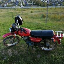 Авто ру Москва и Московская Область Мотоциклы • Мои статьи и советы Авто ру Москва и Московская Область Мотоциклы • Мои статьи и советы