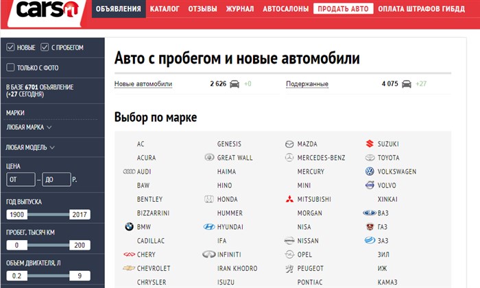 Авто ру Москва и Московская Область Мотоциклы • Мои статьи и советы Авто ру Москва и Московская Область Мотоциклы • Мои статьи и советы