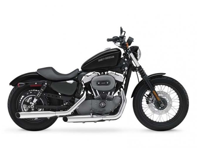 Harley Davidson Sportster 883 Технические Характеристики… Конструкции мотоциклетных шин Harley Davidson Sportster 883 Технические Характеристики… Конструкции мотоциклетных шин