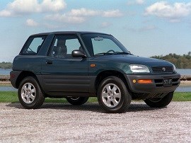 Toyota Rav4 ii Xa20 Рестайлинг 2021 Расход Топлива © Поколение 1 xa10 Toyota Rav4 ii Xa20 Рестайлинг 2021 Расход Топлива © Поколение 1 xa10