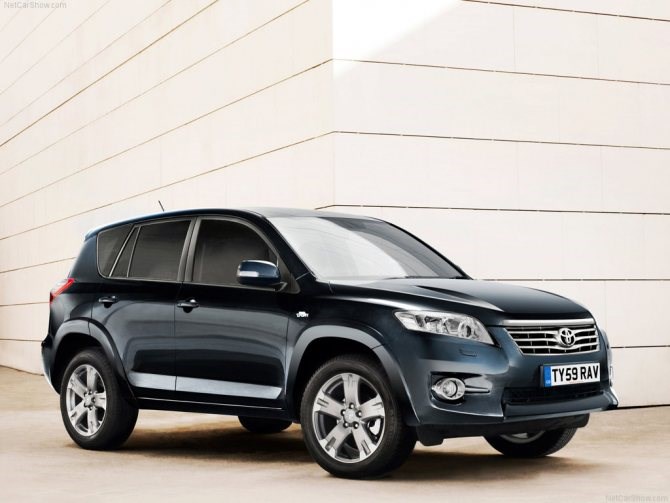 Toyota Rav4 ii Xa20 Рестайлинг 2021 Расход Топлива © Поколение 1 xa10 Toyota Rav4 ii Xa20 Рестайлинг 2021 Расход Топлива © Поколение 1 xa10