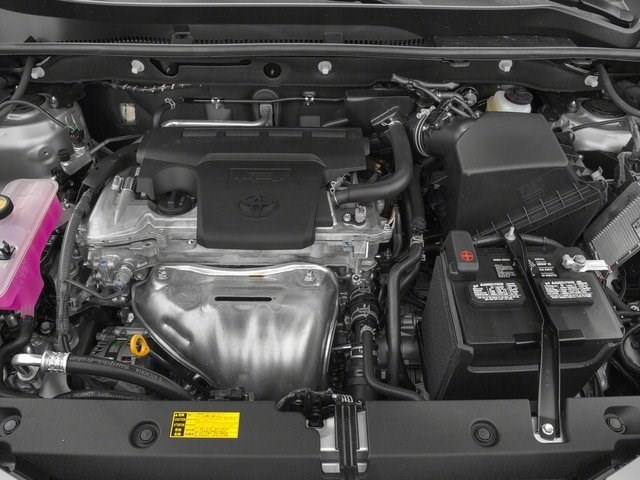 Toyota Rav4 ii Xa20 Рестайлинг 2021 Расход Топлива © Поколение 1 xa10 Toyota Rav4 ii Xa20 Рестайлинг 2021 Расход Топлива © Поколение 1 xa10