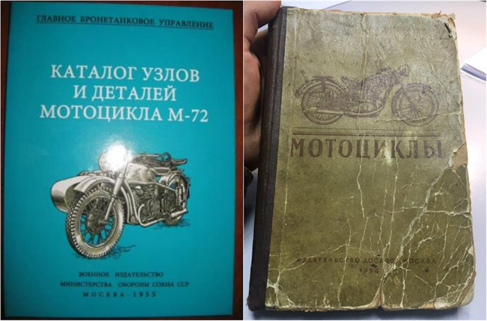Как Сделать Проводку на Мотоцикл Урал 12 Вольт • Электрическая схема Как Сделать Проводку на Мотоцикл Урал 12 Вольт • Электрическая схема