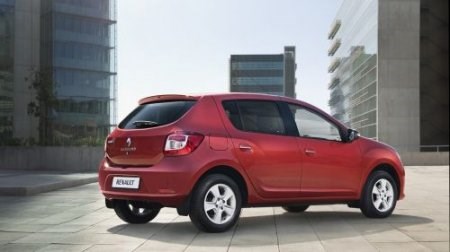 Сколько Расход Бензина на 100 км Рено Сандеро Степвей © Дизельный движок 15 dci mt Сколько Расход Бензина на 100 км Рено Сандеро Степвей © Дизельный движок 15 dci mt