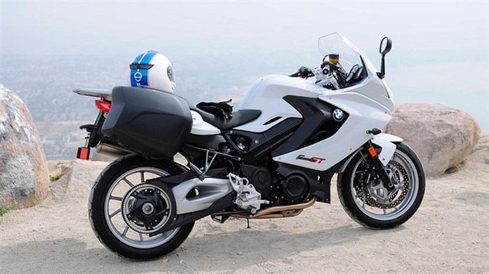 Какой Мотоцикл Для Высокого Человека • Yamaha yzf-r1s Какой Мотоцикл Для Высокого Человека • Yamaha yzf-r1s
