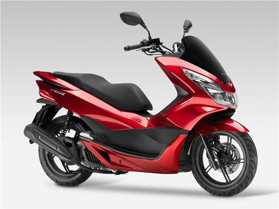 Какой Расход Топлива у Спортивных Мотоциклов… Suzuki access 125 158 л 100 км Какой Расход Топлива у Спортивных Мотоциклов… Suzuki access 125 158 л 100 км